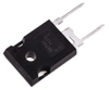 Schottky Diodes & Rectifiers - 9194390 - RS Components, Ltd.
