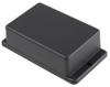 General Purpose Enclosures - 1533682 - RS Components, Ltd.