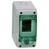 General Purpose Enclosures -- 2471627 - Image