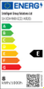 LED Arrays - 2169847 - RS Components, Ltd.