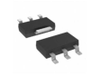 Voltage Regulators - 1961953 - RS Components, Ltd.