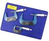 Micrometers -- 1368115 - Image