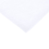 Fan Filters - 7444602 - RS Components, Ltd.