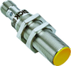 Non Contact Safety Switches - 2011898 - RS Components, Ltd.