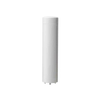 Signal Tower Components - 2008549 - RS Components, Ltd.