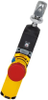 Rope Pull Switches - 7448711 - RS Components, Ltd.