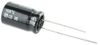Aluminium Capacitors - 6997569P - RS Components, Ltd.