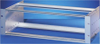 Subracks -- 487719 - Image