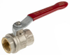 Ball Valves -- 7335132 - Image