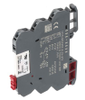 Electromechanical Interface Relays - 8886849 - RS Components, Ltd.