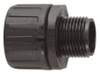 Conduit Fittings - 8722155 - RS Components, Ltd.