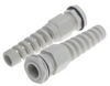 Cable Glands - 8229583 - RS Components, Ltd.
