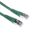 Ethernet Cable - 6162570 - RS Components, Ltd.