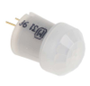 Proximity Sensor ICs - 3277348 - RS Components, Ltd.