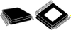 Power Switch ICs - 8773113P - RS Components, Ltd.
