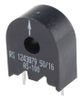Current Transformers - 1243879 - RS Components, Ltd.