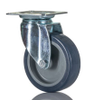 Castor Wheels -- 1721110 - Image