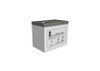 Lead Acid Batteries -- 1748861 - Image