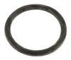 Hose Connectors - 2654514 - RS Components, Ltd.