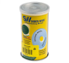 Solder Wicks - 3141031 - RS Components, Ltd.