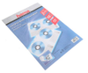 CD Wallets & DVD Cases - 408407 - RS Components, Ltd.