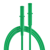 Test Leads - 2616476 - RS Components, Ltd.