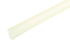 Heat Shrink Tubing - 2777954 - RS Components, Ltd.