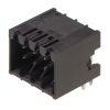 Headers, Plugs and Sockets - 1807500000-ND - DigiKey
