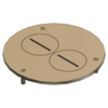 Unclassified - 6308-P60DU-ND - DigiKey