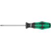 Screw and Nut Drivers - 5627-05028072001-ND - DigiKey