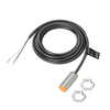 Proximity Sensors - Industrial - 2330-IG5717-ND - DigiKey
