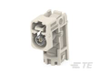 Data Connectivity Housings -- 2-2415532-2 - Image