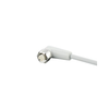 Circular Cable Assemblies - 2330-EVF004-ND - DigiKey