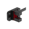 Photointerrupters - Slot Type - Transistor Output - 2170-BCS1YVPQ-ND - DigiKey