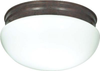 60-408 Flush Mounts-Bowl Style - 754720 - Capital Lighting, Inc.