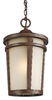 49075BST Exterior -Hanging - 679408 - Capital Lighting, Inc.
