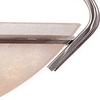 Semi-Flush Mts.-Bowl Style - 211322 - Light Center (The)