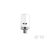 RF Antennas - TRA9023NP-ND - DigiKey
