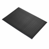 Anti-Fatigue Mats - 726294 - RS Components, Ltd.