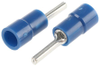 Crimp Pin Connectors - 6139873 - RS Components, Ltd.