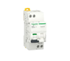 RCBOs - 2383271 - RS Components, Ltd.