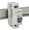 Isolator Switches - 7907434 - RS Components, Ltd.