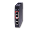 IoT Gateways - 162154 - RS Components, Ltd.