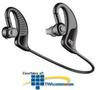 Plantronics Altec Lansing BackBeat 903 Bluetooth Wireless.. - 82500-01 - TelephoneStuff.com