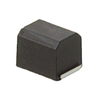 SMD Inductor and Choke - 71-NLFC453232T-680K - ERSAELECTRONICS PTE. LTD.