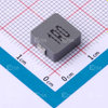 Inductor and Choke - 71-AMRU001010401R0MA1 - ERSAELECTRONICS PTE. LTD.