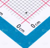 63mW 25V Resistor - 52-CPF0402B120RE1 - ERSAELECTRONICS PTE. LTD.