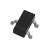 SOT-23 TVS Protection Diode - 2040-CPDT-12V-HF - ERSAELECTRONICS PTE. LTD.