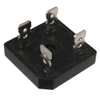 200V 35A Diode and Rectifier - 299-GBPC3502A - ERSAELECTRONICS PTE. LTD.