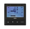 Measurement - chlorine - 159001954 - Georg Fischer Piping Systems Ltd